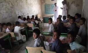 کمبود 11 هزار کلاس درس در سال تحصیلی 94 در مسکن مهر