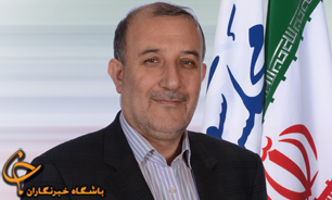 نطق "عزیز اکبریان"، نماینده مخالف با وزیر پیشنهادی علوم + صوت
