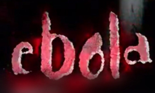 "ابولا" زاده افکار شیطانی بیولوژیست‌های آمریکایی + فیلم
