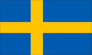 وزیرخارجه سوئد به رسمیت شناختن کشور فلسطین را اقدام مهمی توصیف کرد