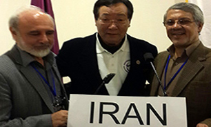 جشنواره‌های بین‌المللی ایران در تقویم ITI ثبت شدند