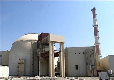 ایران میزان بیشتری از اورانیوم غنی‌شده خود را به سوخت راکتور تبدیل می‌کند