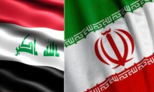ایران و عراق مسأله احیای تالاب هویزه را بررسی می‌کنند