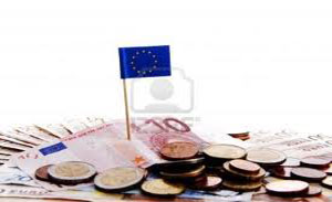 بانک مرکزی اروپا در صورت ضرورت سیاست گشایش پولی جدیدی را اجرا می کند