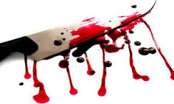 3 ضربه چاقو پایان زندگی فائزه/ اظهارت شاهدان عینی از قتل دختر 19 ساله