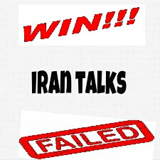 یک منبع نزدیک به تیم هسته‌ای: تمدید مذاکرات مورد نظر ایران نبوده و نیست