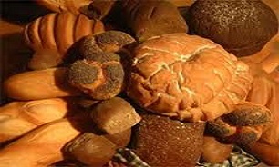 افزایش کیفیت نان با آزاد سازی قیمت