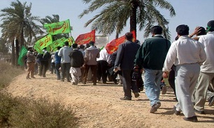بیش از 500 هزار نفر از مناطق عملیاتی استان بازدید کردند