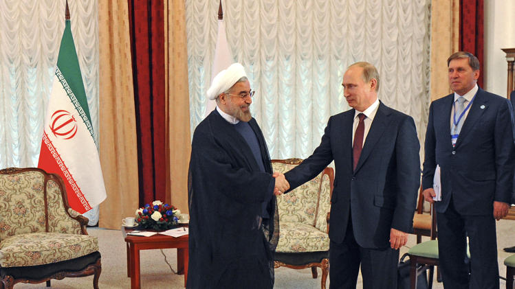 کودتای نفتی آمریکا و عربستان سعودی/ رابطه بین روسیه، سوریه، پرونده هسته‌ای ایران و قیمت نفت چیست؟