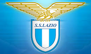 لاتزیو به نقطه شکوفایی در باشگاه‌های ایتالیا تبدیل می‌شود