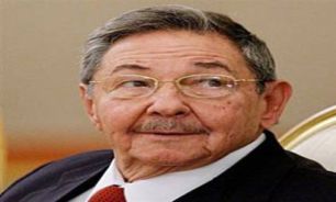 احتمال سفر "رائول کاسترو" به آمريکا