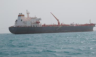 تشریح عملیات بارگیری و صادرات گاز در بندر سیراف/ صادرات سالیانه 10 میلیون بشکه میعانات گازی از بندر سیراف