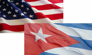 واکنش جهانی به عادی‌سازی روابط آمریکا و کوبا