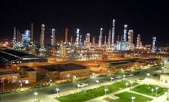 خسارات میلیاردی، حاصل قطعی گاز صنایع در خراسان شمالی