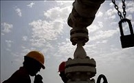 راهبرد عربستان برای نفت دوام ندارد