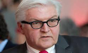 وزیر خارجه آلمان : گزینه های جدیدی روی میز مذاکرات قرار گرفته اند