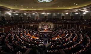 نماینده کنگره امریکا خواهان اعمال تحریم های بیشتر علیه ایران شد