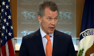 کاخ سفید : دیپلمات های آمریکایی هنوز در وین بر روی جزئیات کار می کنند