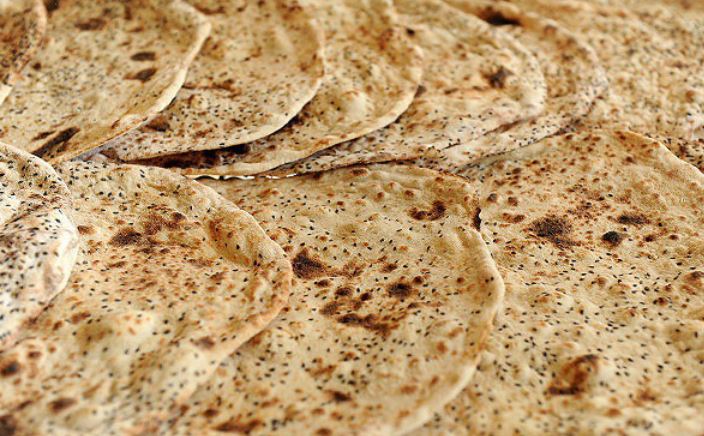 افزایش 30 درصدی قیمت نان / اجرای قیمت‌های جدید از اول آذرماه +سند