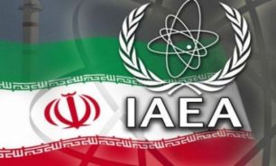جزئیات توافق ایران و 1+5  در وین اعلام شد