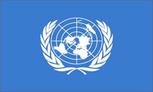 هشدار سازمان ملل: بودجه اضطراری آوارگان فلسطینی در سوریه رو به اتمام است