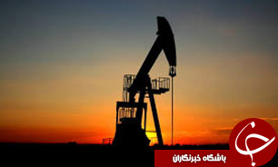 بهای جهانی نفت بر مدار نزولی/ هر بشکه نفت برنت 55 دلار