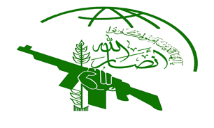 شاه کلید پیروزی "انصارالله" در برابر تانک‌های سعودی