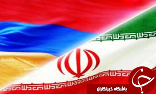اجرای خط سوم انتقال برق بین ایران و ارمنستان از سال 2015