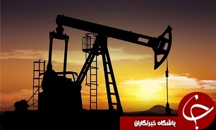 بهای نفت خام در بازارهای جهانی کاهش یافت
