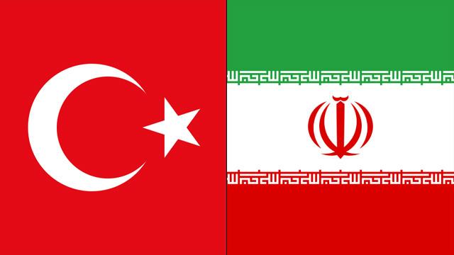 ایران و ترکیه؛ رقابت یا دوستی؟