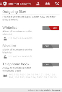 دانلود کنید: بیمه تلفن همراه در برابر حملات فیشینگ