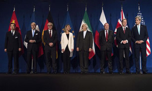 یورونیوز: توافقنامه هسته‌ای ایران، پایه‌های نظم نوینی را برای جهان شالوده ریزی می‌کند/ مرحله جدیدی در روابط ایران و غرب آغاز شده است