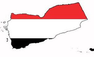 سومین شهر بزرگ یمن به دست جنبش مردمی انصارالله افتاد