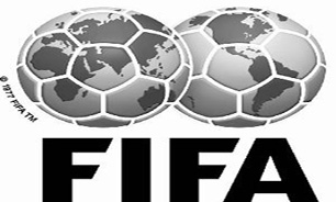 اعلام زمان قرعه کشی مرحله دوم مسابقات انتخابی جام جهانی و جام ملت‌های آسیا