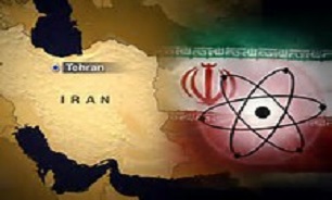 فناوری هسته ای از نقاط درخشان کارنامه نظام جمهوری اسلامی ایران
