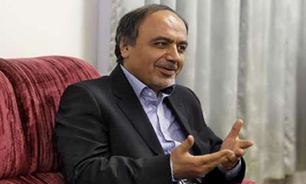 ابوطالبی: موضوع هسته‌ای عرصه آزمایش اراده سیاسی اوباما است
