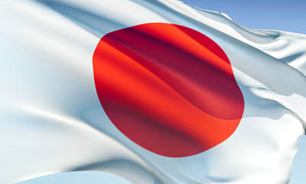 ممنوعیت سفر خبرنگاران ژاپنی به سوریه و عراق