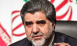 نخستین سفر رئیس‌جمهور به استان تهران به زودی انجام می‌شود/روحانی به ملارد، قدس و شهریار می رود