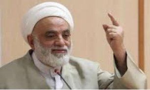 تربیت محافظان قرآن، الویت اصلی ایران اسلامی است