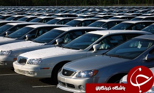 افزایش حداقل 15 درصدی قیمت قطعات خودرو