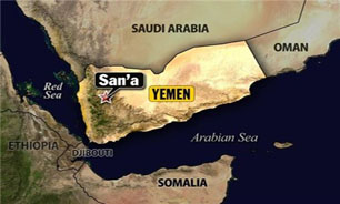 صدور قطعنامه در آینده یمن تاثیری ندارد