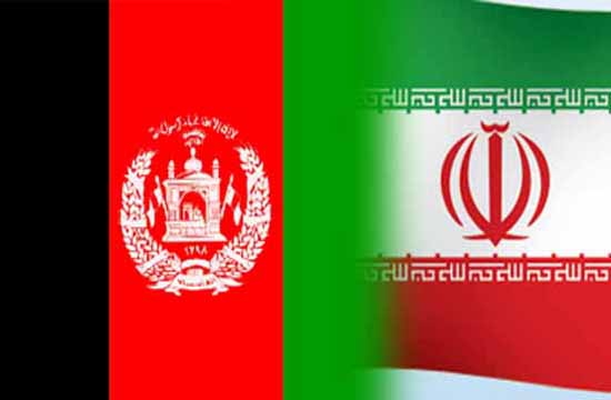 قرابت فرهنگی ایران و افغانستان، روابط دو کشور را فراتر از ملاحظات سیاسی و اقتصادی قرار داده