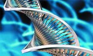 تشخیص سندرم داون از طریق آزمایش DNA
