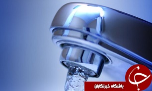 واردات آب برای تهران موضوعیت ندارد