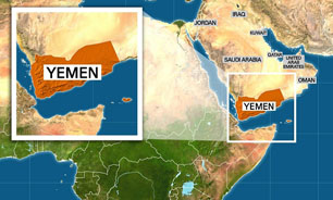 عربستان در "یمن" به دنبال چیست؟/ دموکراسی تاکتیکی آمریکا در غرب آسیا