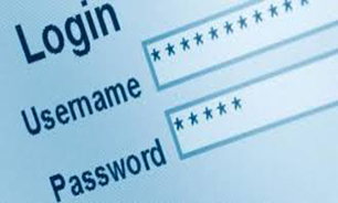 با رمز عبور فراموش شده ویندوز چه باید کرد؟
