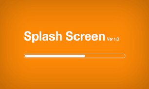 نحوه غیرفعال کردن Splash Screen در آفیس ۲۰۱۳