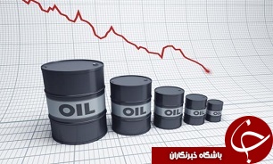 جنگ هم حریف قیمت نفت نشد / وقتی پازل افزایش قیمت به هم می ریزد