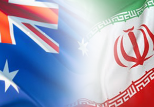کاهش سطح هشدار استرالیا درباره سفر به ایران