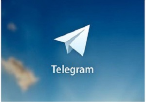 روش تازه فیلترینگ زیرپوستی تلگرام در ایران